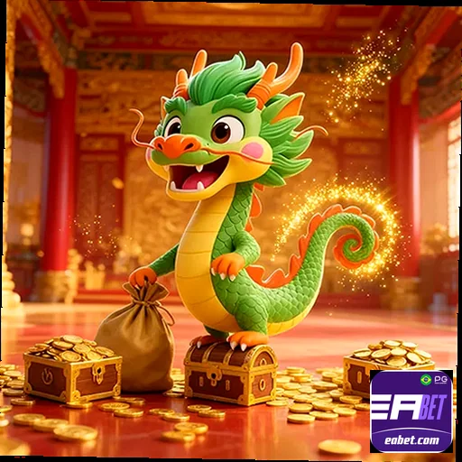 Jogos de cassino online - eabet