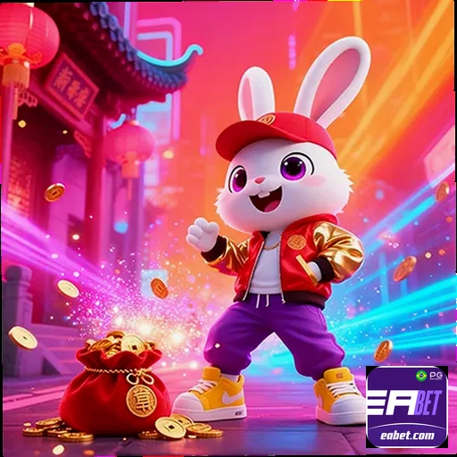 Cassino online eabet - eabet