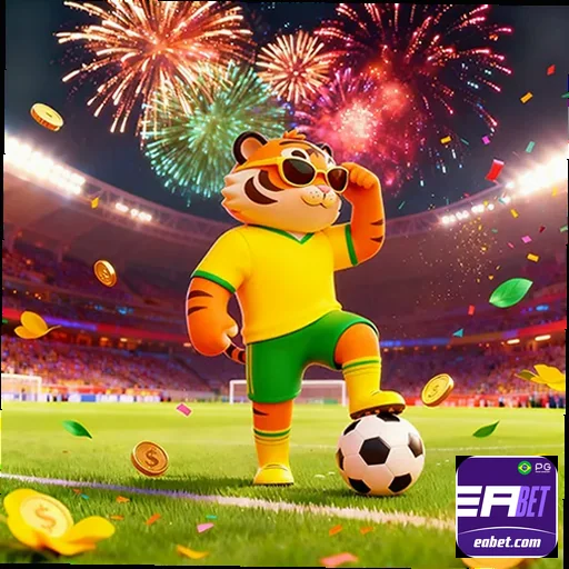 Apostas em futebol - eabet