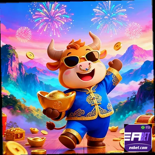 Cassino online ráp - eabet