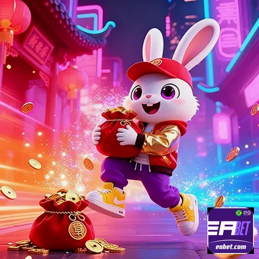 Jogos online no eabet - eabet