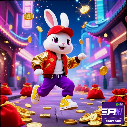 Slots grátis disponíveis