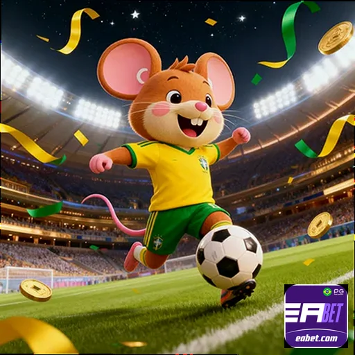 Melhores caça-níqueis