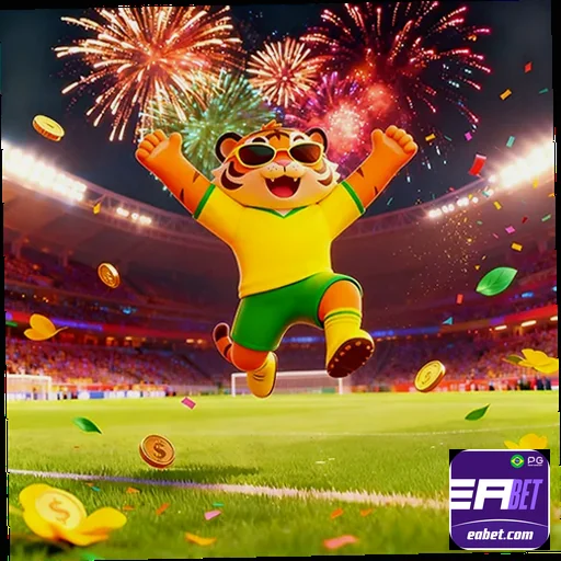 Slots online no Brasil - eabet