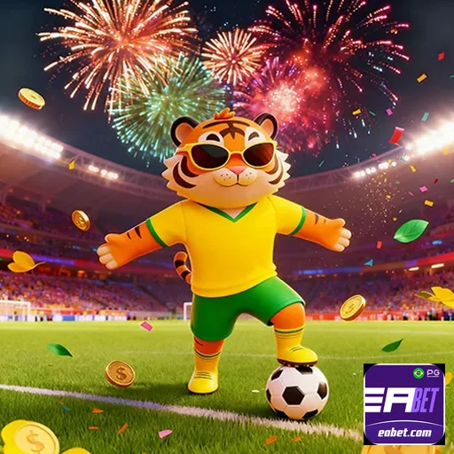 Apostas futebol Brasil