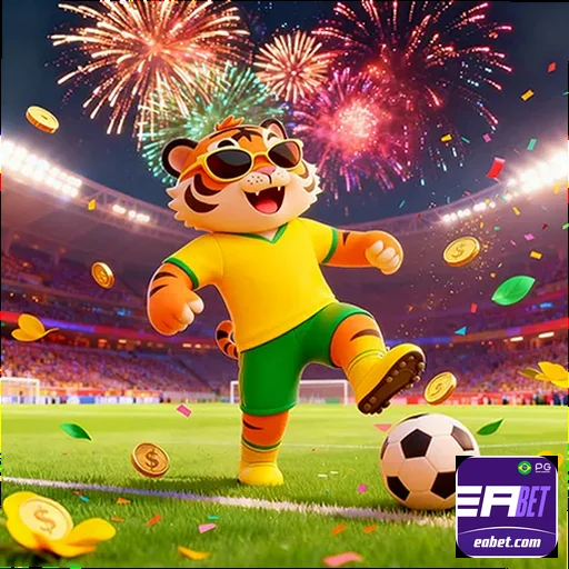 Cena destaque - eabet