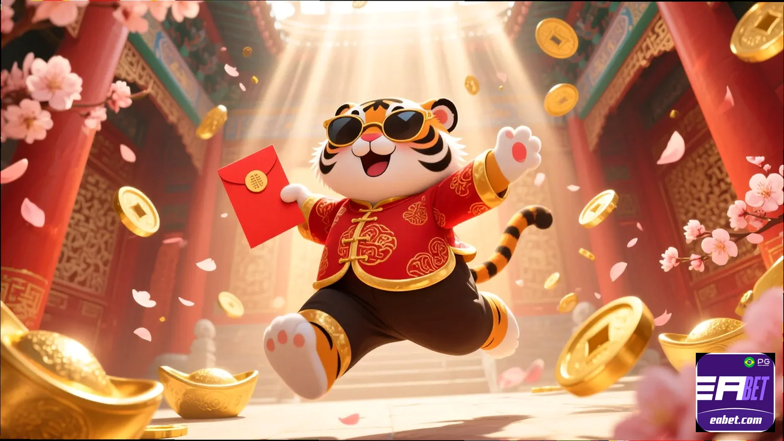 Promoções de apostas