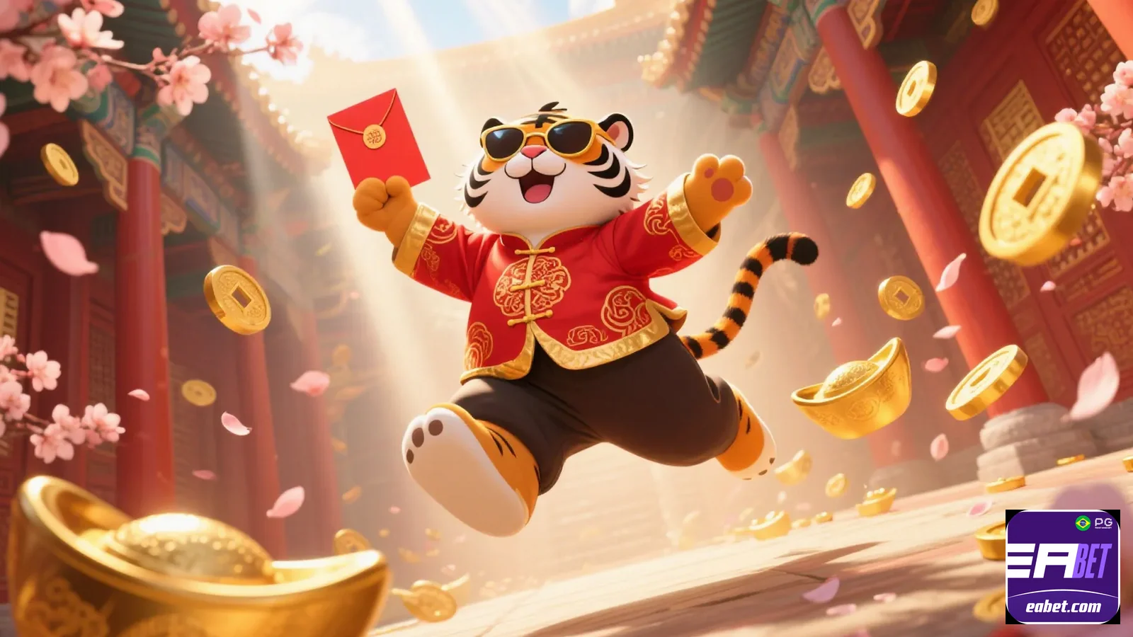 Cena destaque - eabet