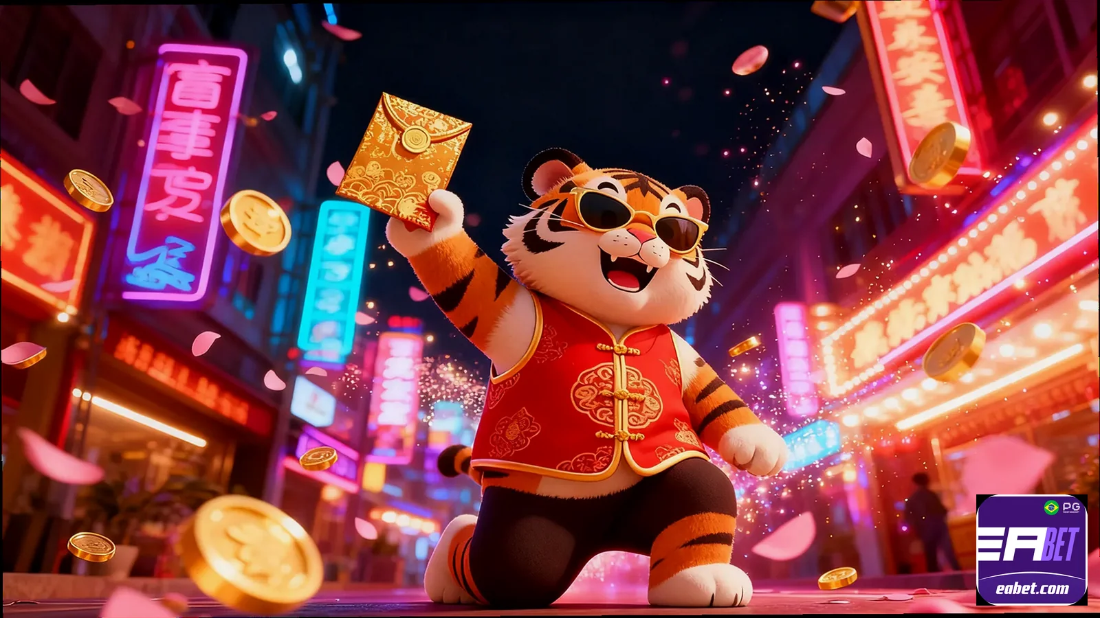 Apostas esportivas app